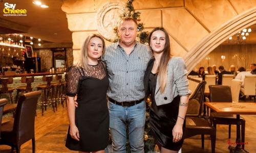 saycheese misteria 17 12 015