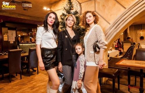 saycheese misteria 17 12 021
