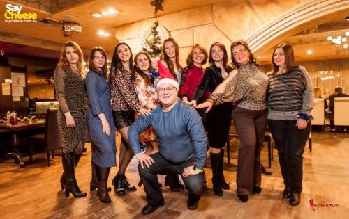saycheese misteria 17 12 024