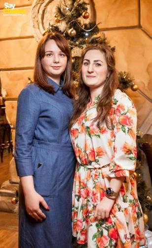saycheese misteria 17 12 025