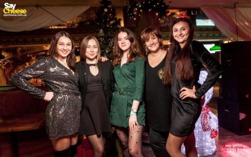 saycheese misteria 17 12 036