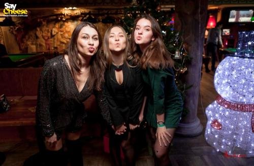 saycheese misteria 17 12 037