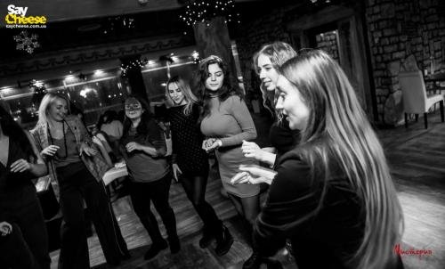 saycheese misteria 17 12 038