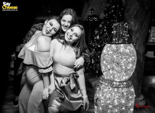 saycheese misteria 17 12 044