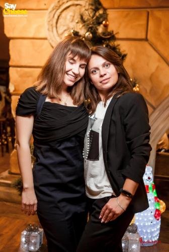 saycheese misteria 18 12 006