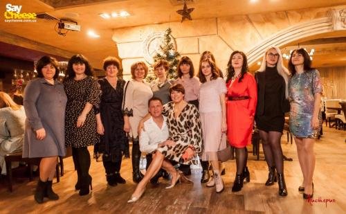 saycheese misteria 18 12 011