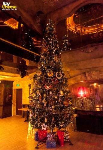 saycheese misteria 18 12 015