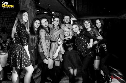 saycheese misteria 18 12 021