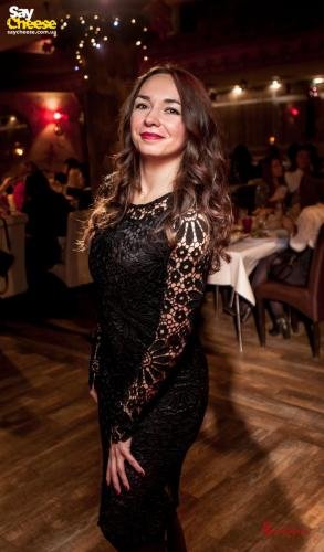 saycheese misteria 18 12 033