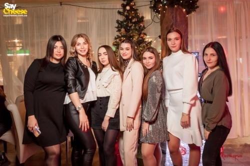 saycheese misteria 18 12 035