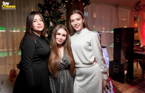 saycheese misteria 18 12 037