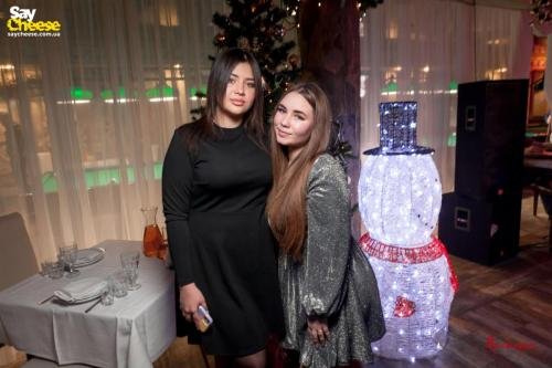 saycheese misteria 18 12 038