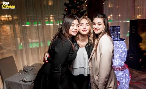 saycheese misteria 18 12 039