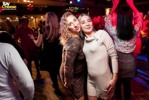 saycheese misteria 18 12 040