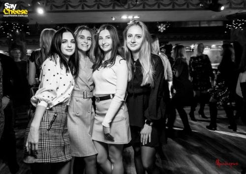 saycheese misteria 18 12 042