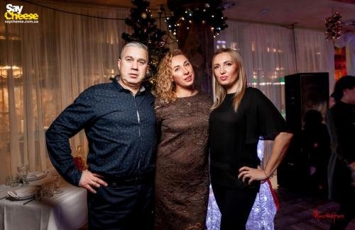 saycheese misteria 18 12 048