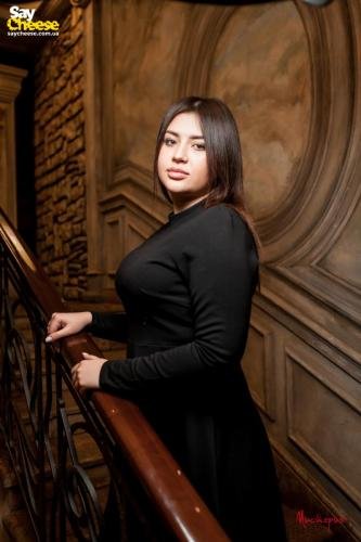 saycheese misteria 18 12 058