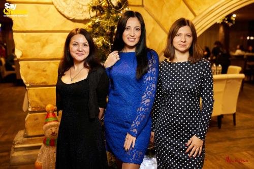 saycheese misteria 23 12 2021 0016