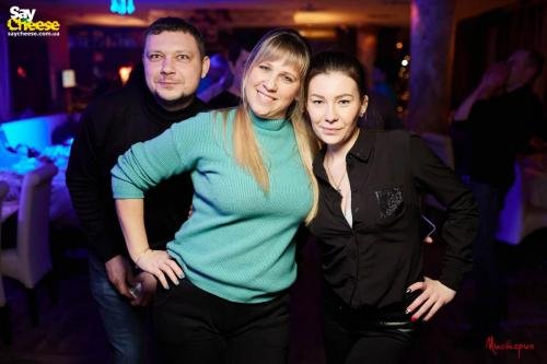 saycheese misteria 23 12 2021 0071