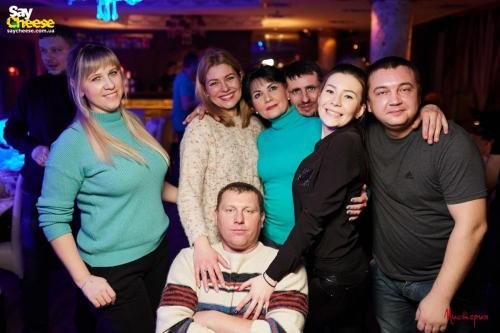 saycheese misteria 23 12 2021 0073