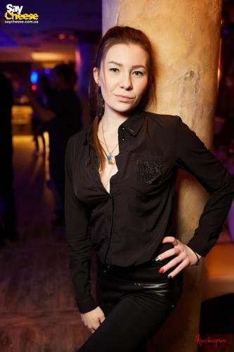 saycheese misteria 23 12 2021 0074