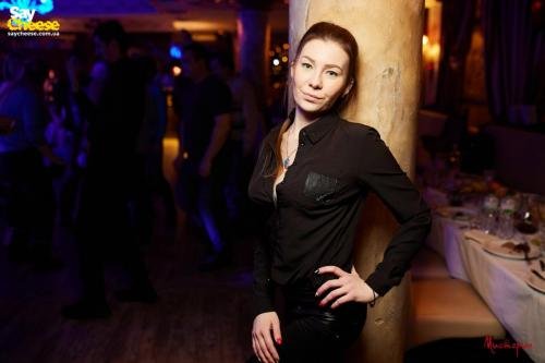 saycheese misteria 23 12 2021 0075