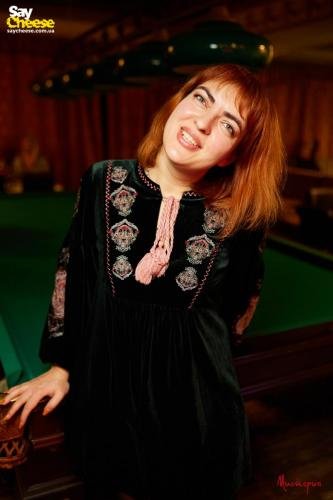 saycheese misteria 23 12 2021 0077