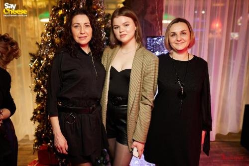 saycheese misteria 23 12 2021 0080