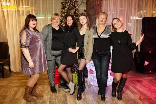 saycheese misteria 23 12 2021 0082