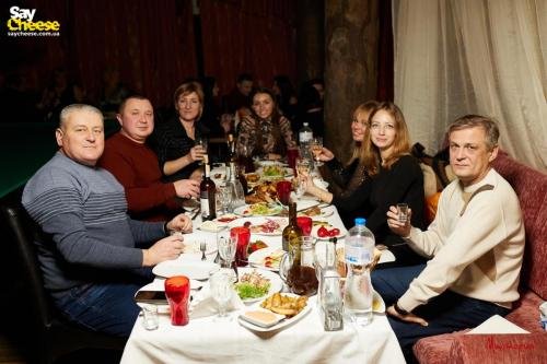 saycheese misteria 23 12 2021 0085