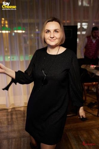 saycheese misteria 23 12 2021 0087