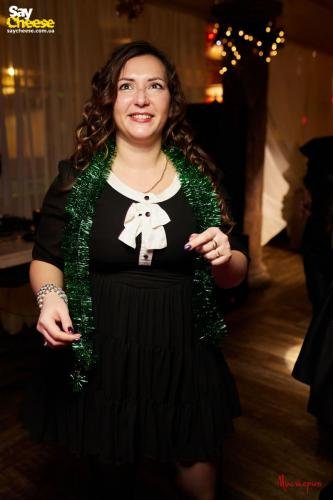 saycheese misteria 23 12 2021 0088