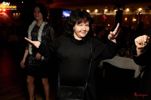 saycheese misteria 23 12 2021 0090