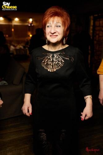 saycheese misteria 23 12 2021 0093