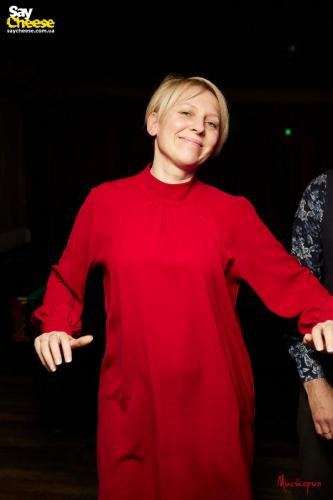 saycheese misteria 23 12 2021 0094