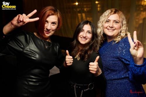 saycheese misteria 23 12 2021 0096