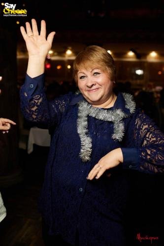 saycheese misteria 23 12 2021 0100