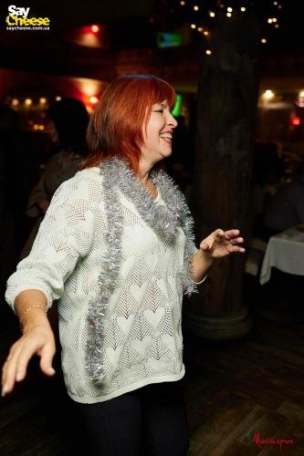 saycheese misteria 23 12 2021 0101