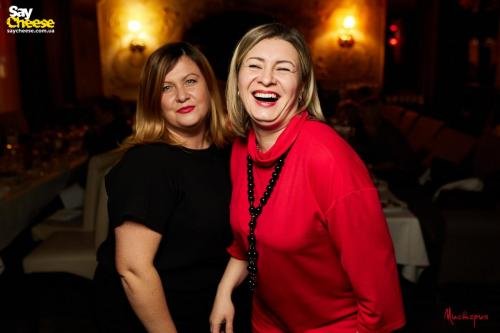 saycheese misteria 23 12 2021 0102