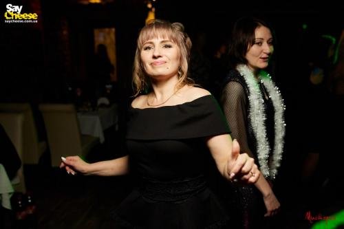 saycheese misteria 23 12 2021 0105