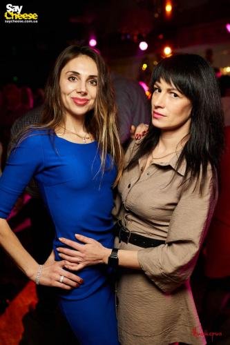 saycheese misteria 23 12 2021 0111