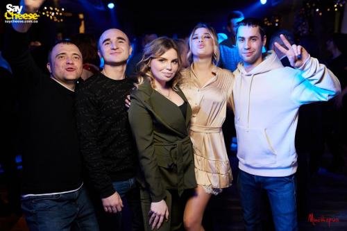 saycheese misteria 23 12 2021 0112