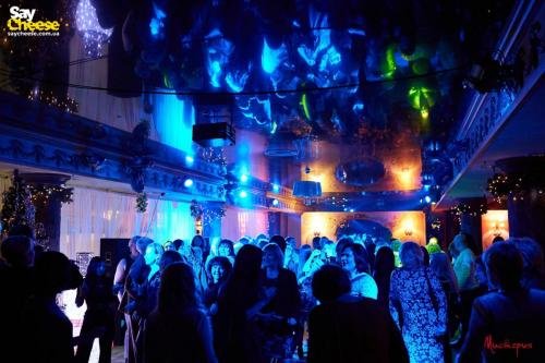 saycheese misteria 23 12 2021 0115