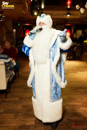 saycheese misteria 23 12 2021 0121