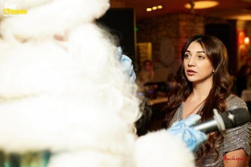 saycheese misteria 23 12 2021 0122