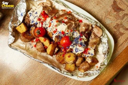 saycheese misteria 23 12 2021 0124