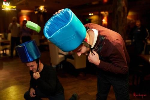 saycheese misteria 23 12 2021 0127