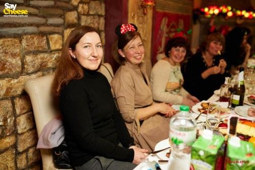 saycheese misteria 23 12 2021 0132