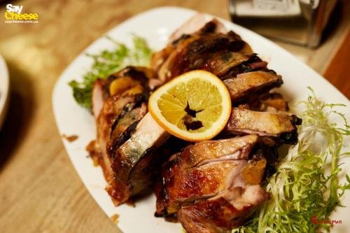 saycheese misteria 23 12 2021 0133