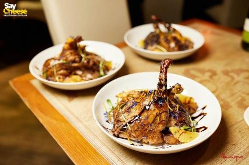 saycheese misteria 23 12 2021 0134